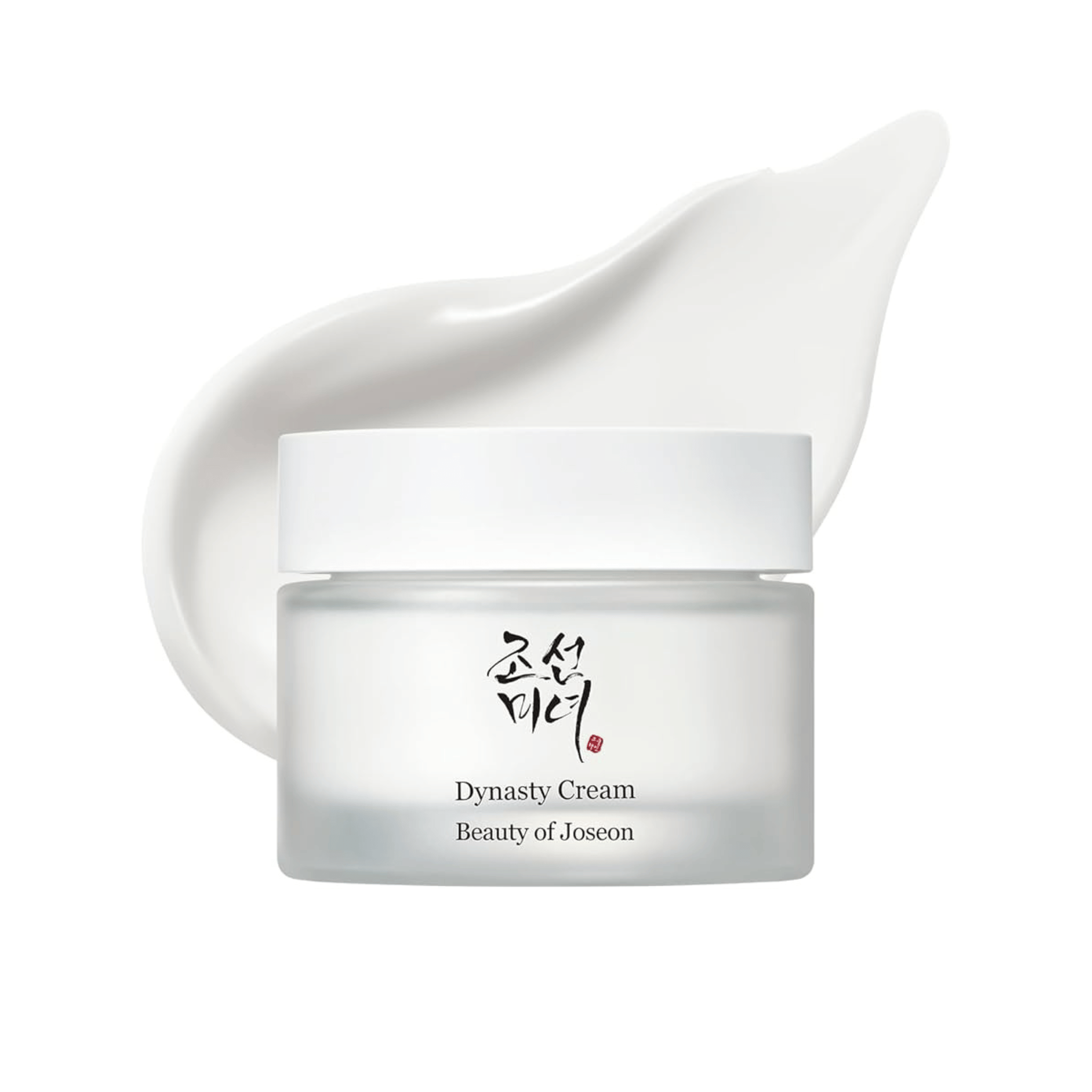 Dynasty Cream 50ml