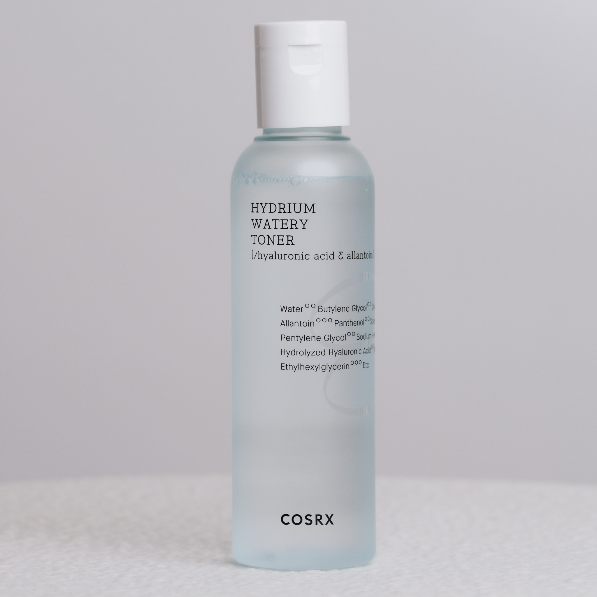 Hydrium Watery Toner Plus 150ml