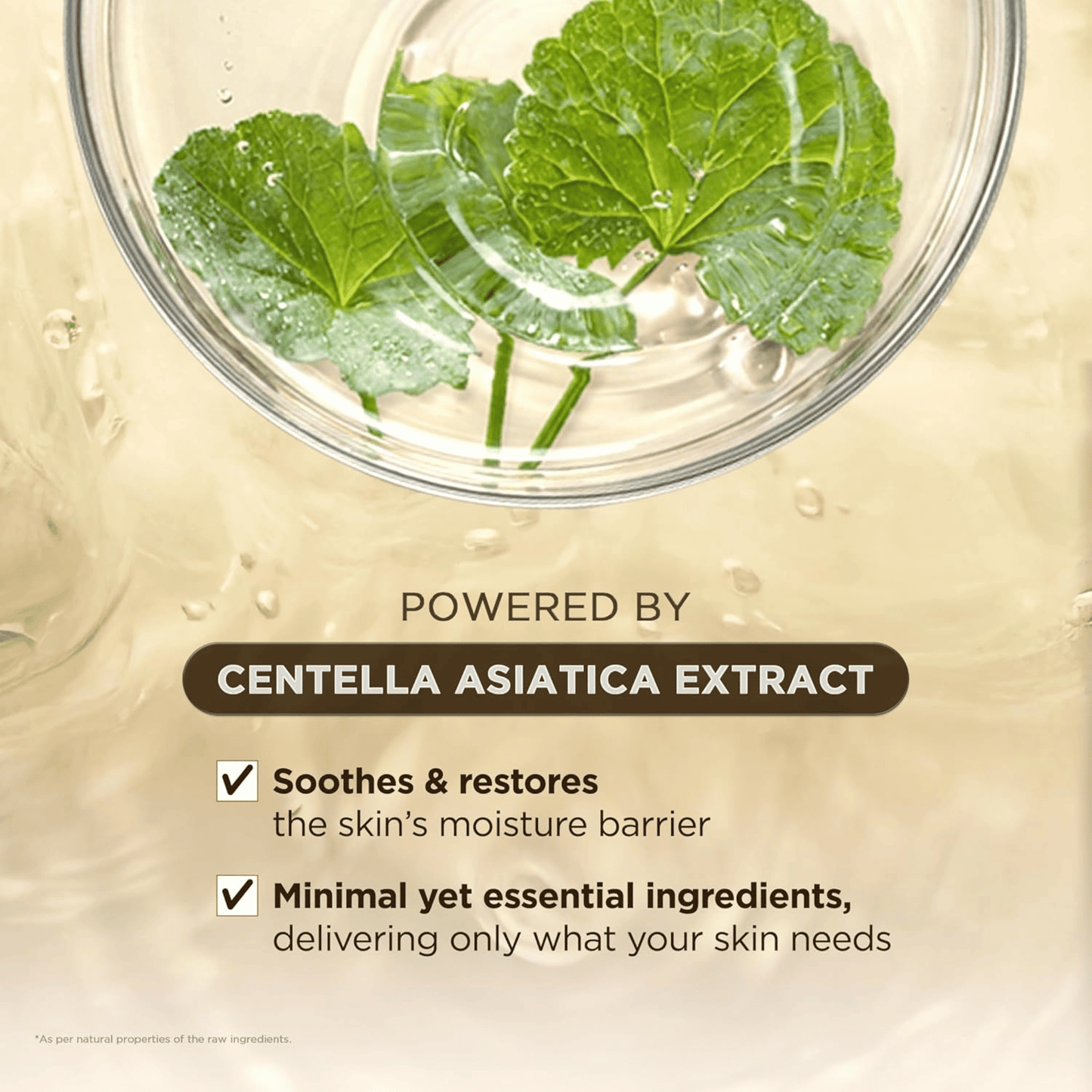 SKIN1004 - Madagascar Centella Ampoule 100ml
