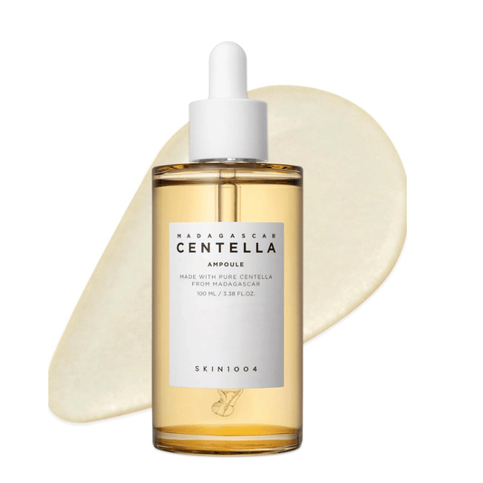 SKIN1004 - Madagascar Centella Ampoule 100ml