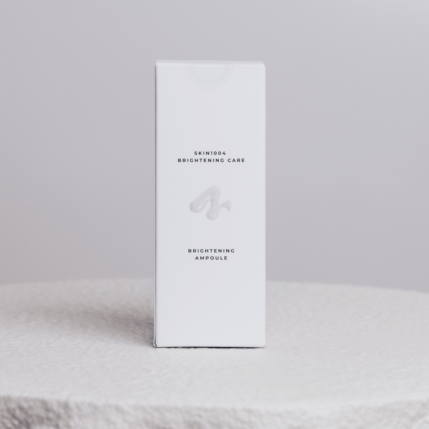 SKIN1004 - Madagascar Centella Tone Brightening Capsule Ampoule 100ml