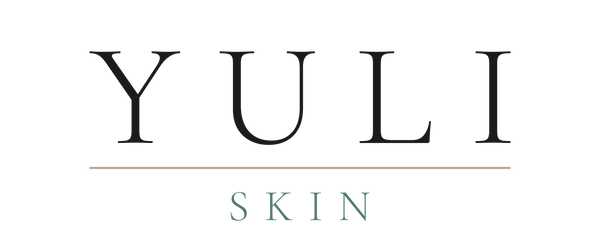 Yuli Skin